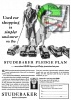 Studebaker 1930 027.jpg